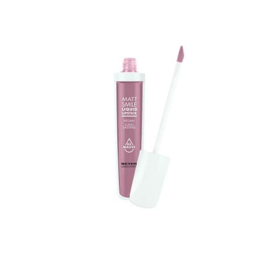 BETER MATT LIQUID STICK 03 MAUVE LOOK EXPERT #44067