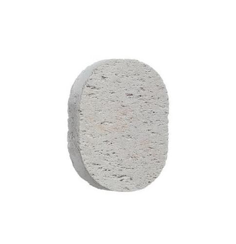 BETER NATURAL PUMICES STONE #24950