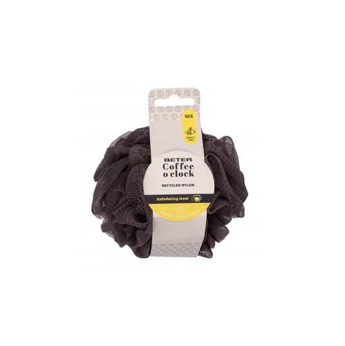 BETER NET SPONGE PEELING #22225