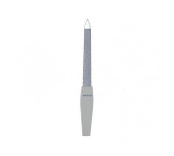 BETER SAPPHIRE NAIL FILE # 24005