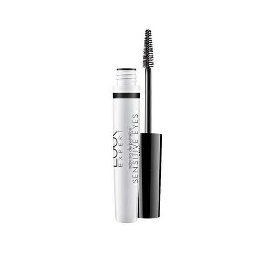 BETER SENSITIVES EYES MASCARA LOOK EXPERT #44063