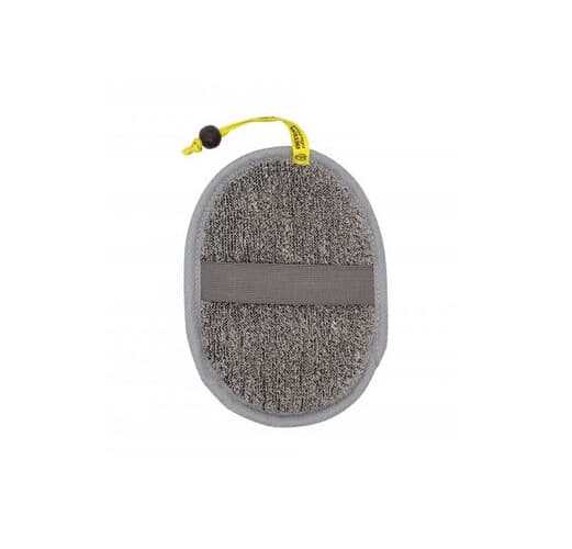 BETER SISAL COTTON SPONGE #22208