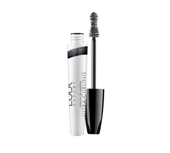 BETER ULTRA-CURLING MASCARA LOOK EXPERT #44062