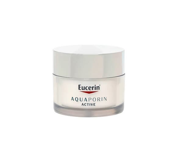 EUCERIN AQUAPORIN ACTIVE DRY SKIN #69780
