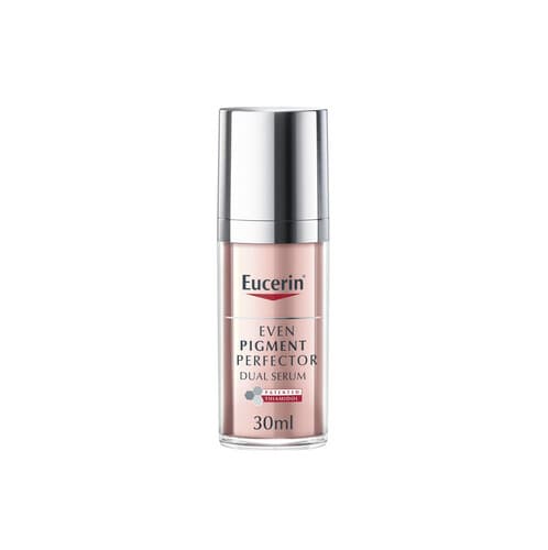 EUCERIN EVEN SKIN ANTI PIGMENT DUAL SERUM 30ML #66883