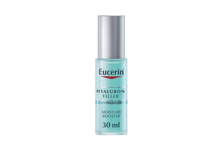 EUCERIN HYALURON FILLER MOISTURE BOOSTER 30ML #83524