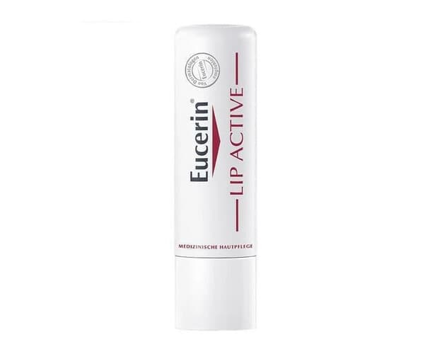 EUCERIN LIP ACTIVE #63170