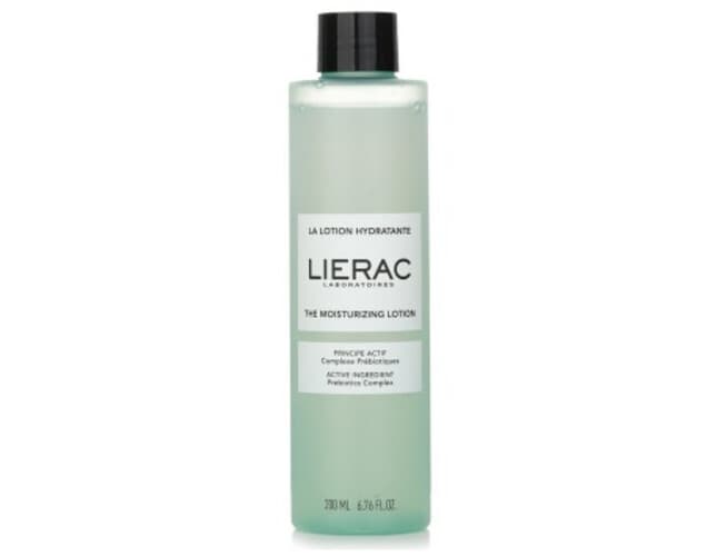 LIERAC CLEANSR HYDRATING LOTION 200ML #LC1001041