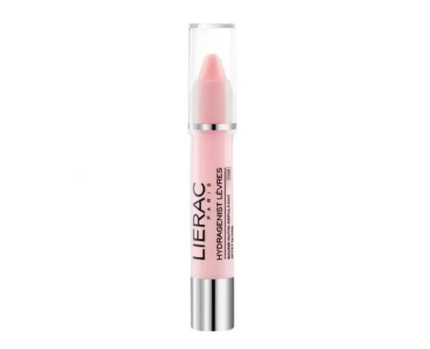 LIERAC HYDRAGENIST LIP GLOSS