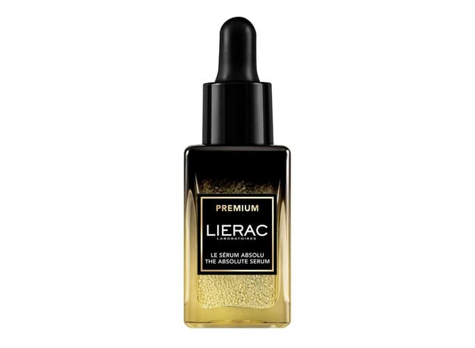 LIERAC PREMIUM THE SERUM -30ML #LC1006041