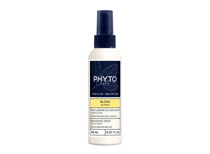 PHYTO BLOND SPRAY 150ML #PH1015021