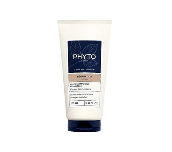 PHYTO REPAIR RESTRUCTING CONDITIONER 175ML #PH1005011