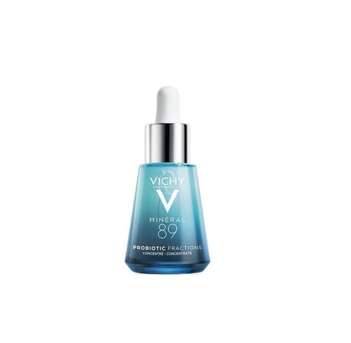 VICHY MINERAL 89 PROBIOTIC FRACTIONS -30ML #84407