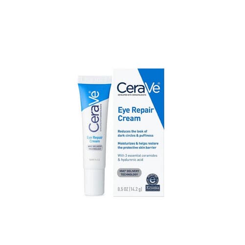 CERAVE EYE REPAIR CREAM 14ML