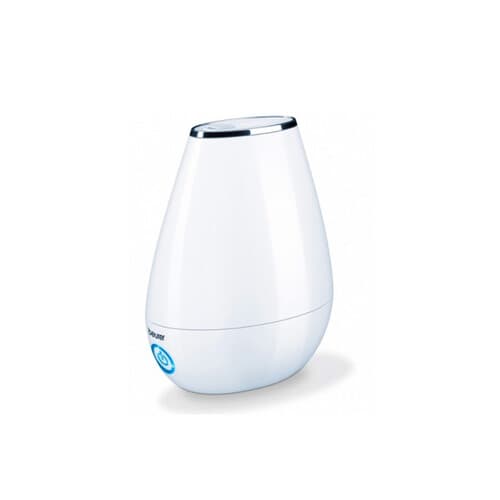BEURER LB37 AIR HUMIDIFIER