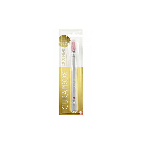 CURAPROX CS12460 VELVET