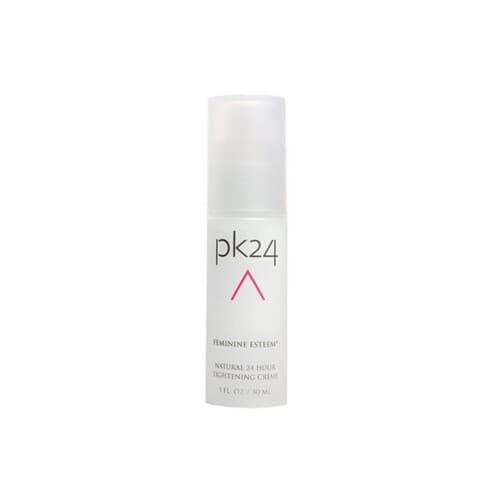 PK24 CREAM -30ML