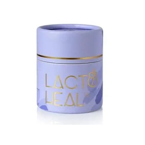 LACTO HEAL N7 VAGINAL OVULES