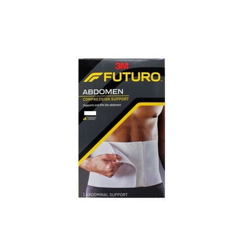FUTURO ABDOMINAL SUPPORT