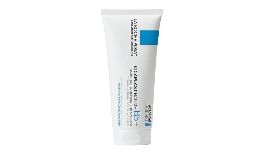 LP CICAPLAST BAUME BALM B5 100ML