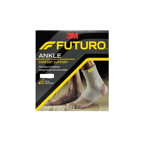 FUTURO ANKLE BRACE