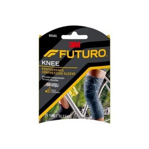 FUTURO COMPR.SLEEVE ATP