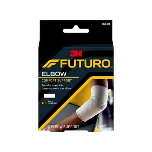 FUTURO ELBOW BRACE