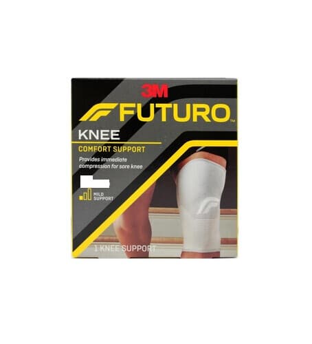 FUTURO KNEE BRACE