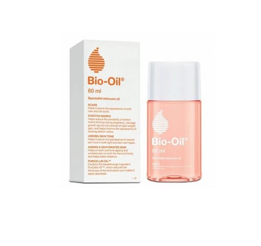 BIO OIL 60ML